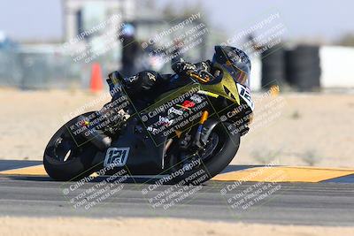 media/Jan-14-2024-SoCal Trackdays (Sun) [[2e55ec21a6]]/Turn 16 Set 1 (1115am)/